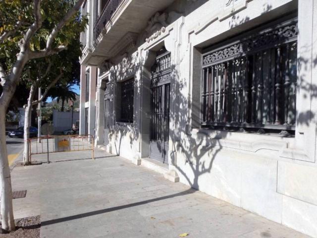 Inmueble en Venta en Cartagena