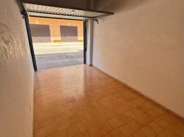 Inmueble en Venta en Cartagena