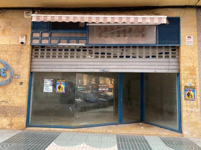 Inmueble en Venta en Cartagena