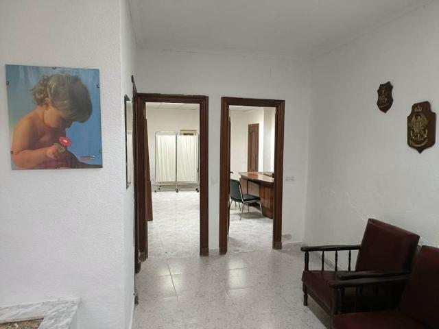 Inmueble en Venta en Cartagena