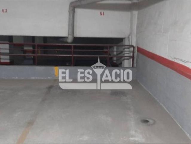Inmueble en Venta en Cartagena