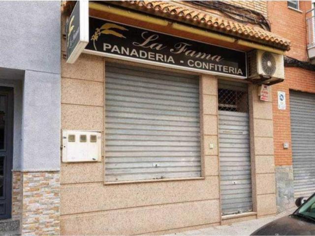 Inmueble en Venta en Cartagena