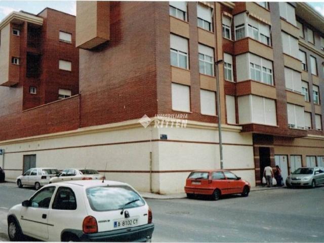 Inmueble en Venta en Cartagena