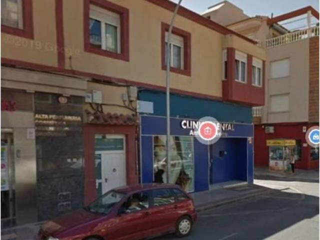 Inmueble en Venta en Cartagena