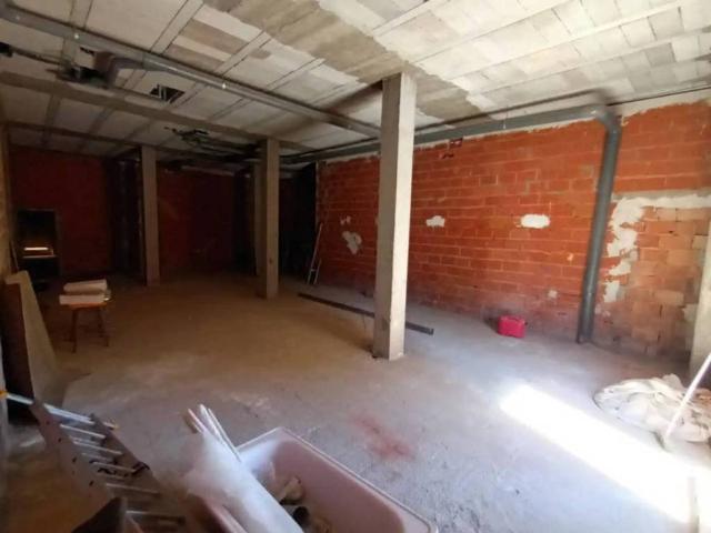 Inmueble en Venta en Cartagena