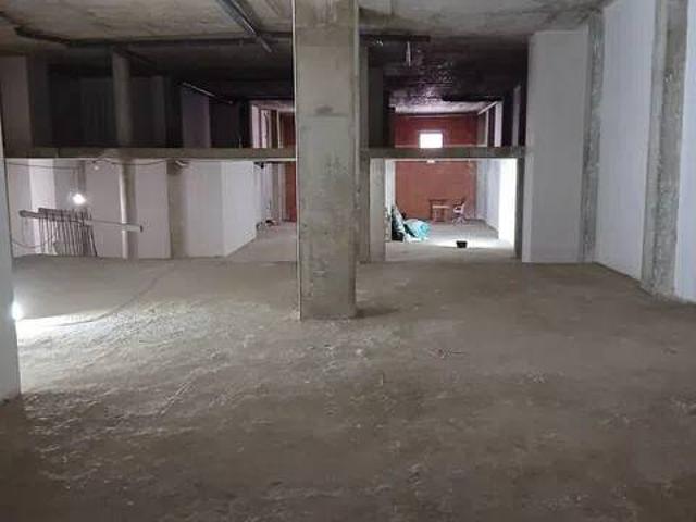 Inmueble en Venta en Cartagena