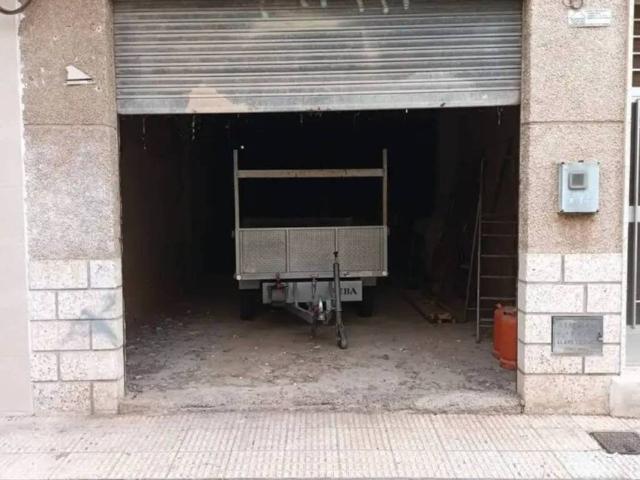 Inmueble en Venta en Cartagena