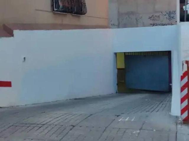 Inmueble en Venta en Cartagena