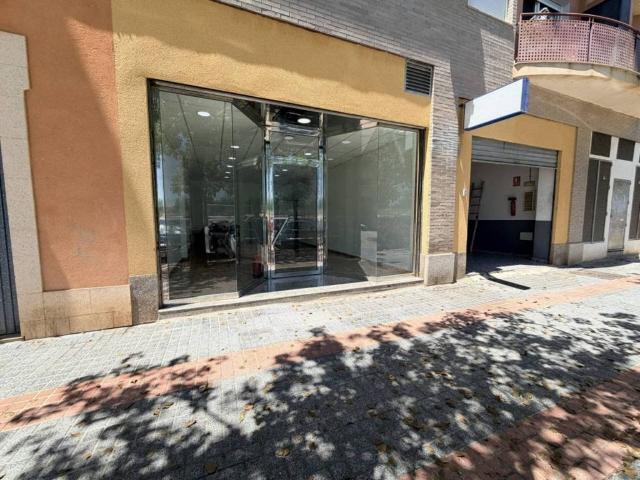 Inmueble en Venta en Cartagena