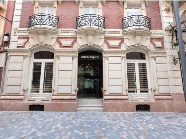 Inmueble en Venta en Cartagena