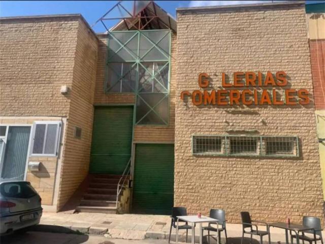 Inmueble en Venta en Cartagena