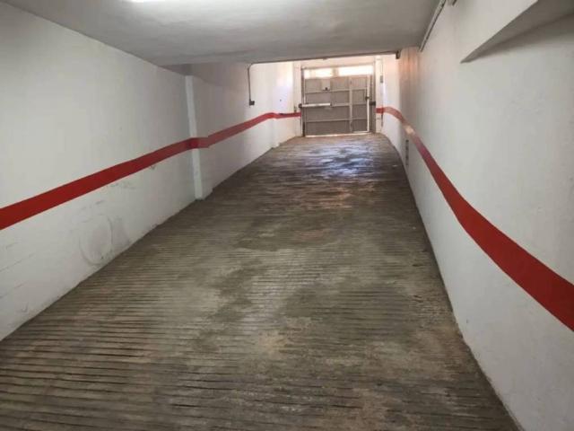 Inmueble en Venta en Cartagena