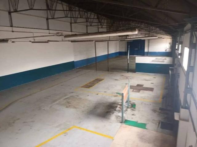 Inmueble en Venta en Cartagena