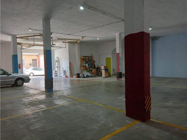 Inmueble en Venta en Cartagena