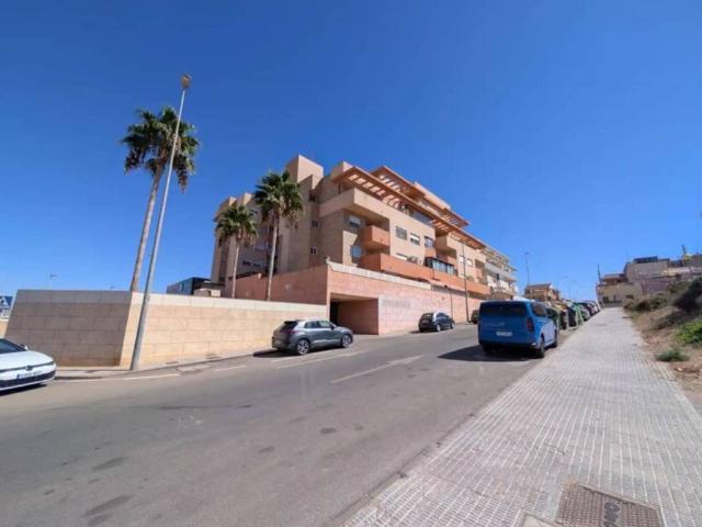 Inmueble en Venta en Cartagena