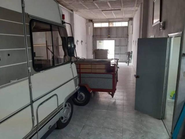 Inmueble en Venta en Cartagena