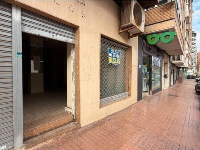 Inmueble en Venta en Cartagena