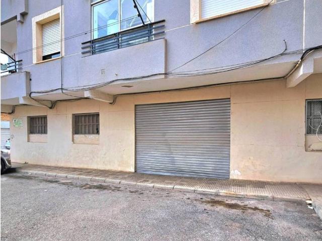 Inmueble en Venta en Cartagena