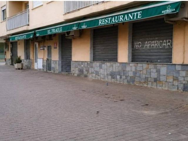 Inmueble en Venta en Cartagena