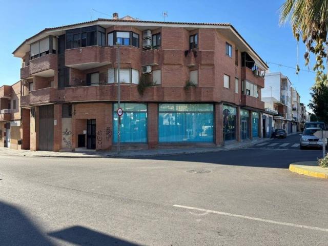 Inmueble en Venta en Cartagena
