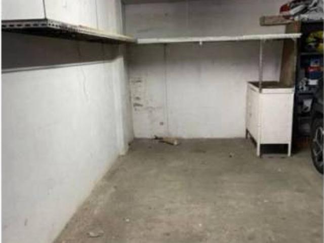 Inmueble en Venta en Cartagena