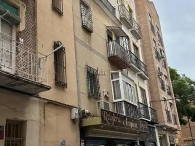 Inmueble en Venta en Cartagena