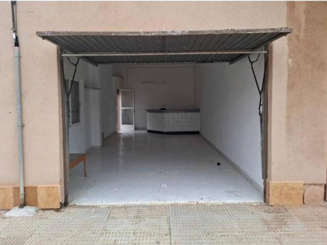 Inmueble en Venta en Cartagena