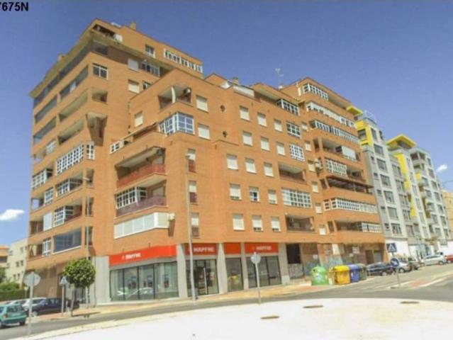 Inmueble en Venta en Cartagena