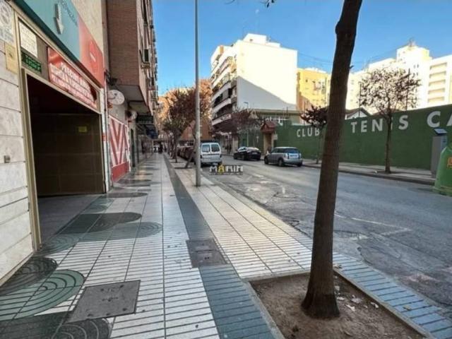 Inmueble en Venta en Cartagena