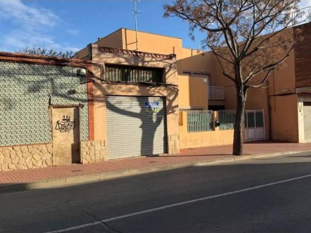 Inmueble en Venta en Cartagena
