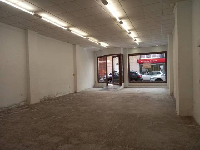 Inmueble en Venta en Cartagena