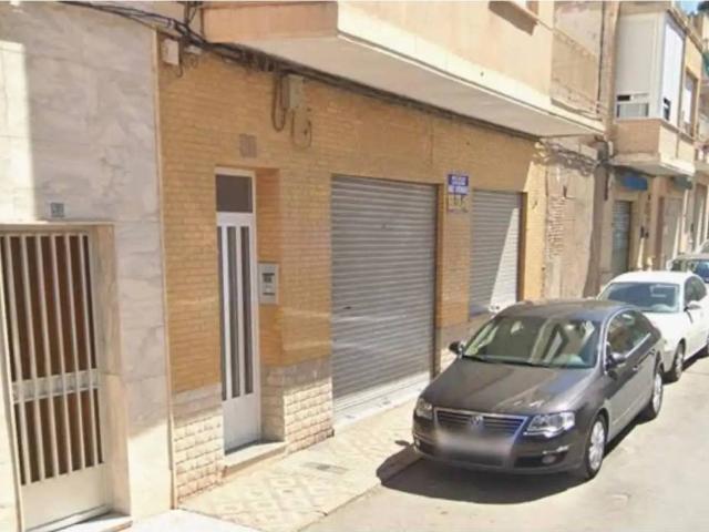 Inmueble en Venta en Cartagena
