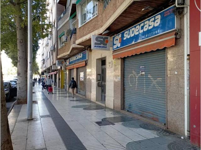 Inmueble en Venta en Cartagena