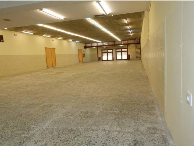 Inmueble en Venta en Cartagena