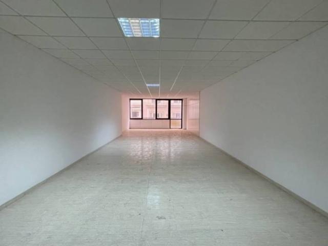 Inmueble en Venta en Cartagena