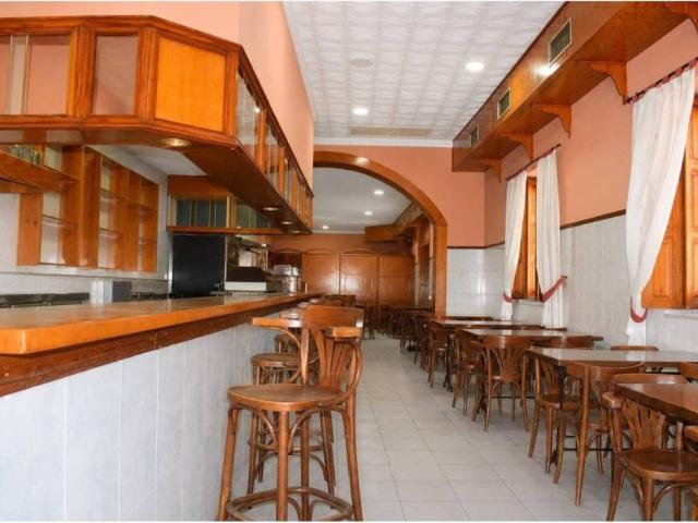 Inmueble en Venta en Cartagena