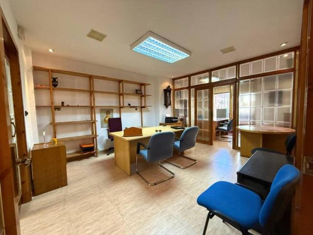 Inmueble en Venta en Cartagena
