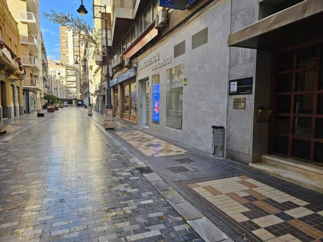 Inmueble en Venta en Cartagena