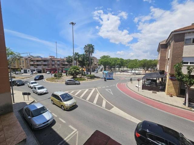 Inmueble en Venta en Cartagena