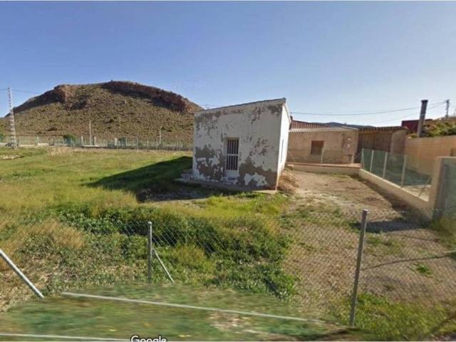 Inmueble en Venta en Cartagena