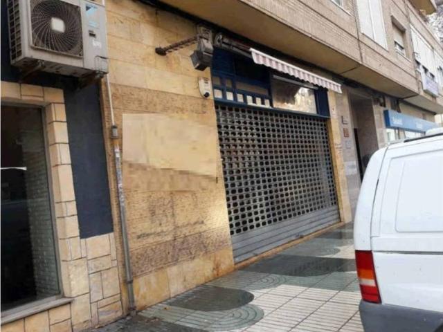 Inmueble en Venta en Cartagena