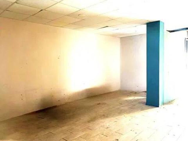 Inmueble en Venta en Cartaya