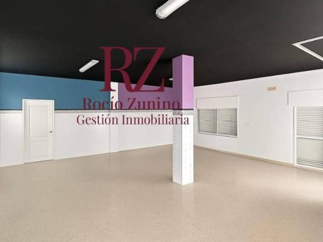 Inmueble en Venta en Cartaya