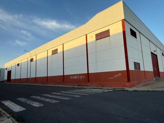 Inmueble en Venta en Cartaya