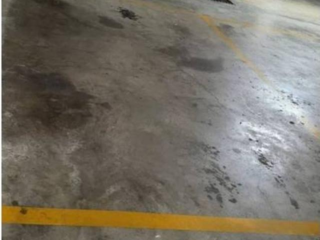 Inmueble en Venta en Cartaya