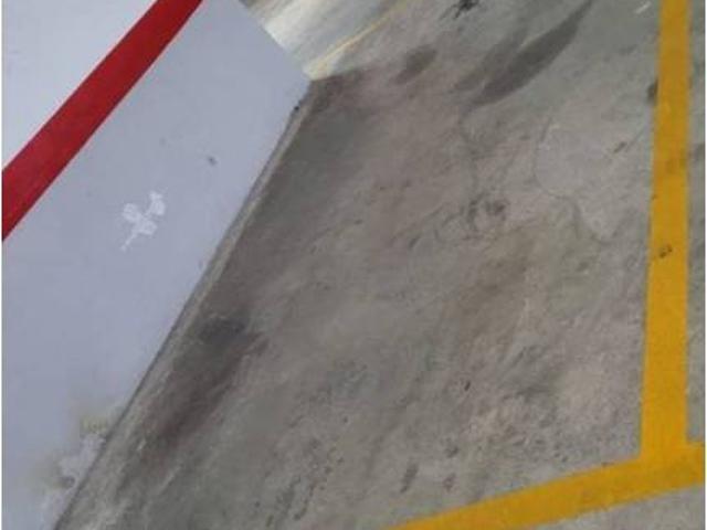 Inmueble en Venta en Cartaya