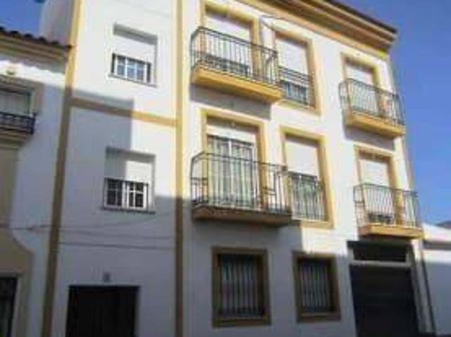 Inmueble en Venta en Cartaya