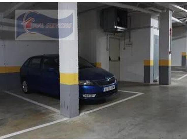 Inmueble en Venta en Cartaya