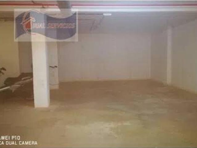 Inmueble en Venta en Cartaya