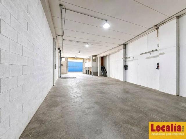 Inmueble en Venta en Cartes